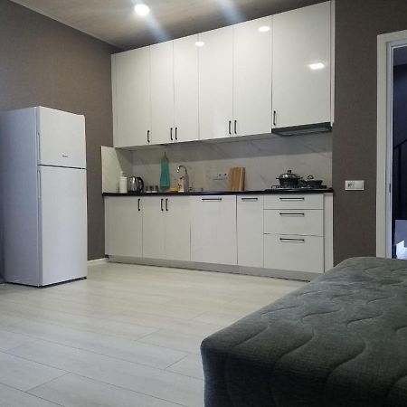 Urban Stay Rooms In Тбилиси Екстериор снимка
